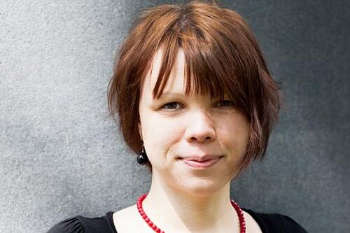 Frauen. Freiheit. Gleichberechtigung. Die Geschichte der Frauenbewegungen in Deutschland. Frauen. Freiheit. Gleichberechtigung. Die Geschichte der Frauenbewegungen in Deutschland.