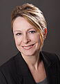 Erika Steiskal