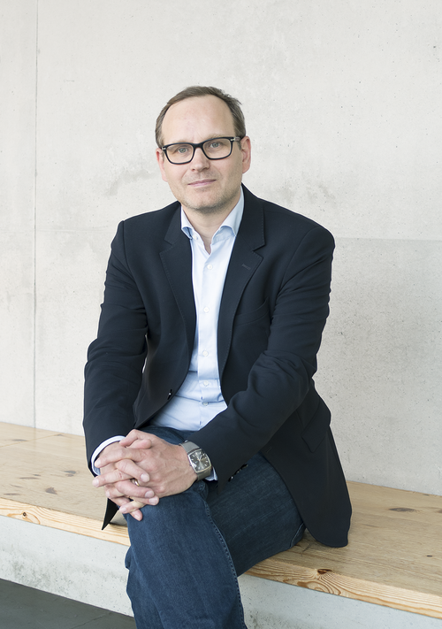 Freiheit, Unfreiheit, Befreiung. Überlegungen zur Vielschichtigkeit des Freiheitsbegriffs Freiheit, Unfreiheit, Befreiung. Überlegungen zur Vielschichtigkeit des Freiheitsbegriffs