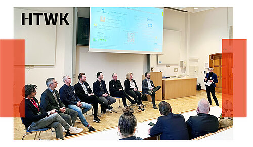 Unternehmen zu Gast 2023 (2 von 2) – Fakultät Wirtschaftswissenschaft und Wirtschaftsingenieurwesen Unternehmen zu Gast 2023 (2 von 2) – Fakultät Wirtschaftswissenschaft und Wirtschaftsingenieurwesen