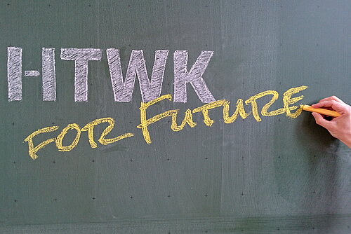 Klimawandel = Handlungsbedarf Klimawandel = Handlungsbedarf