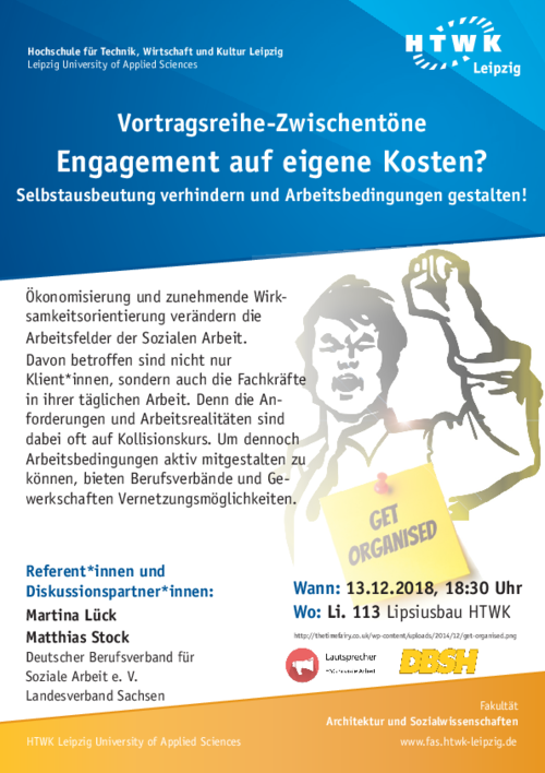 ZWISCHENTÖNE ZWISCHENTÖNE