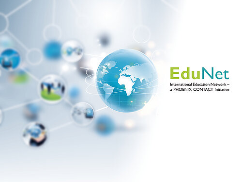EduNet Congress 2019 EduNet Congress 2019