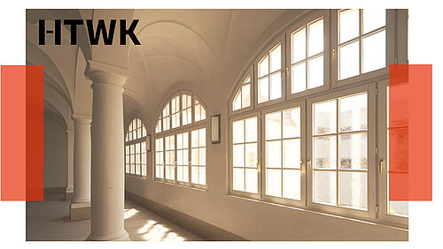 Unternehmen zu Gast 2023 (1 von 2) – Fakultät Bauwesen Unternehmen zu Gast 2023 (1 von 2) – Fakultät Bauwesen