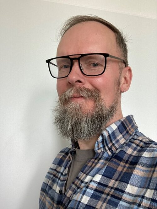 Muss das sein? Über Sachzwänge und Zwänge überhaupt Muss das sein? Über Sachzwänge und Zwänge überhaupt