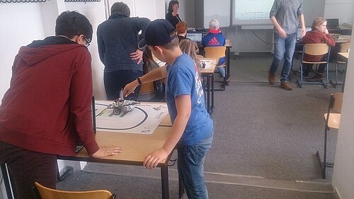 170412Inspirata (Foto: HTWK Leipzig)