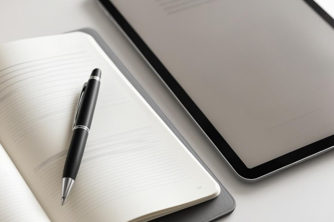 Zur BookStack-Seite HAWKI mit Anleitungen (Zugang mit HTWK-Login)