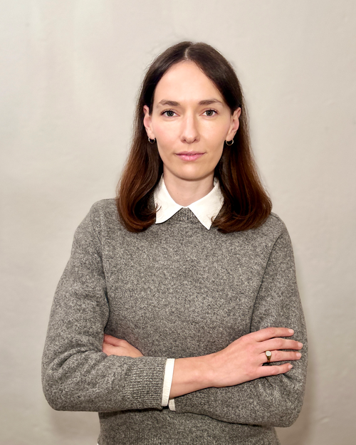 Macht und Verteilung - Steuern gegen Vermögensungleichheit Macht und Verteilung - Steuern gegen Vermögensungleichheit