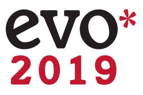 EvoStar 2019