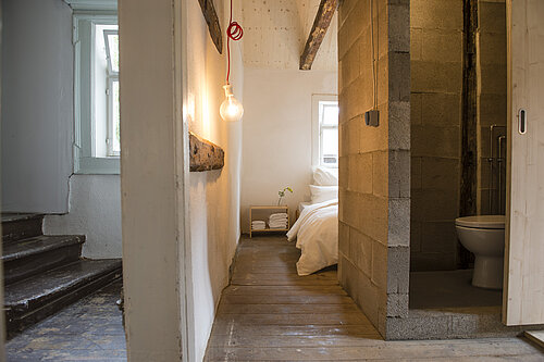 Experimentieren im Ländlichen - positionen Experimentieren im Ländlichen - positionen