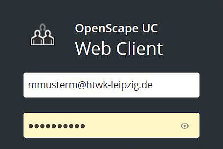 Zur Seite Telefonkonferenzen mit VoIP-Telefonen mit Anleitungen