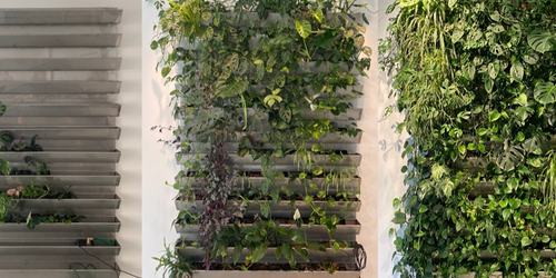 positionen: „try again, fail again, fail better“ positionen: „try again, fail again, fail better“