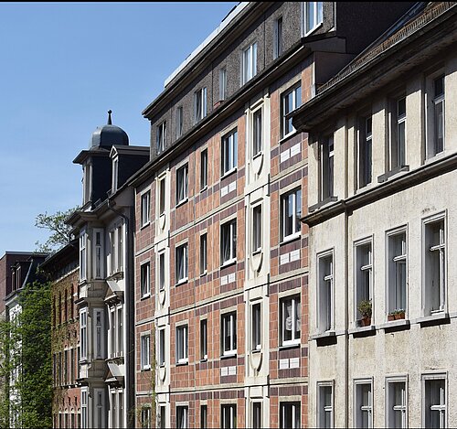 Positionen - 05.06.2019 Positionen - 05.06.2019