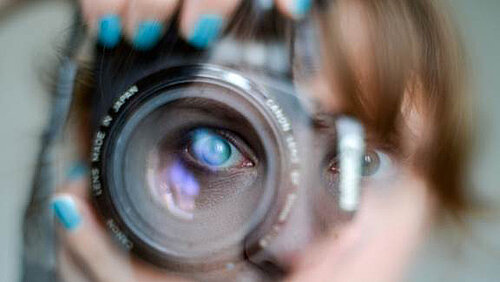 Foto: nicolasberlin/ photocase.de