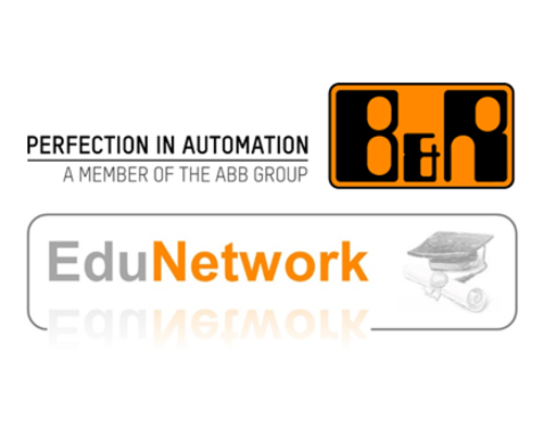 Netzwerke in Forschung und Lehre Netzwerke in Forschung und Lehre