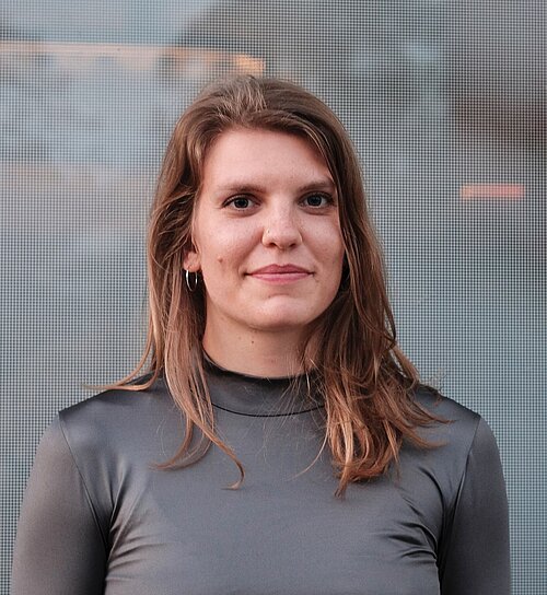 Geschlechtersensible Medizin - Eine bessere Versorgung für alle Geschlechter Geschlechtersensible Medizin - Eine bessere Versorgung für alle Geschlechter