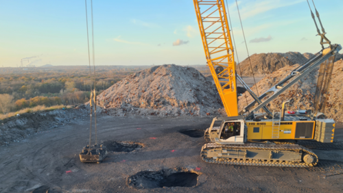 Forum Bau WiSe 2024/2025 – 3/3 Forum Bau WiSe 2024/2025 – 3/3