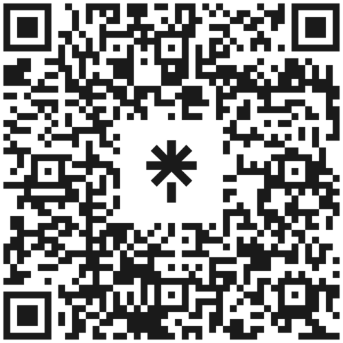 Einführungswoche Architektur WS 25/26 Einführungswoche Architektur WS 25/26