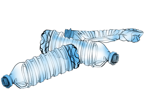 Praxisvortrag: „Ein Advanced Analytics Ansatz zur Optimierung eines Recyclingprozesses“ Praxisvortrag: „Ein Advanced Analytics Ansatz zur Optimierung eines Recyclingprozesses“