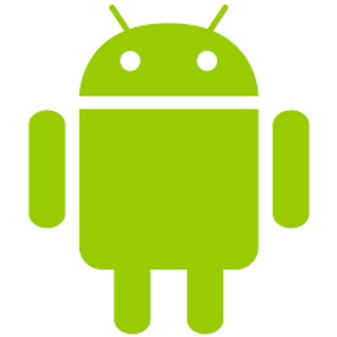 Android Logo