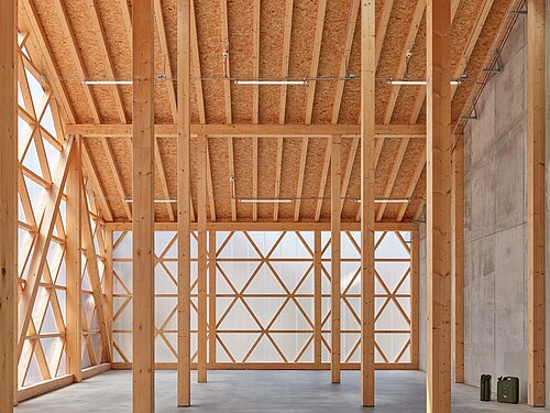 Die Verwandlung - positionen Die Verwandlung - positionen