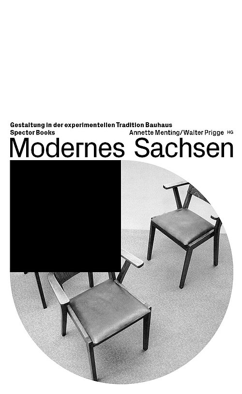 Architektur-Milieus und Wohnungspolitik Architektur-Milieus und Wohnungspolitik