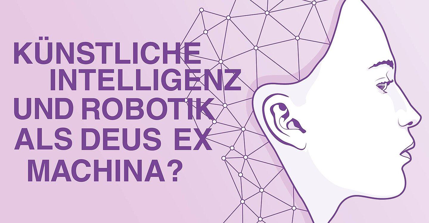 Wissenschaftskino 2019 Wissenschaftskino 2019