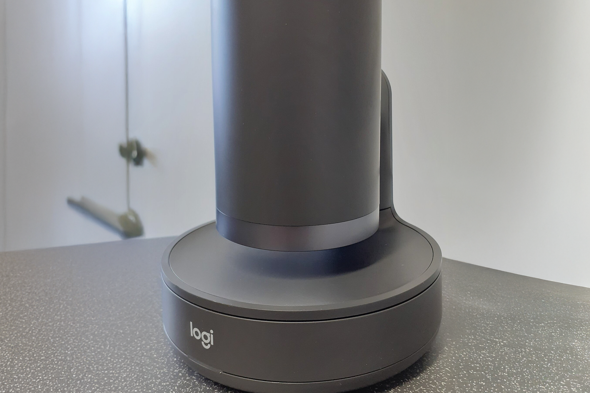 Logitech Rally Kamera