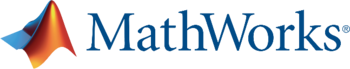 Logo MathWorks