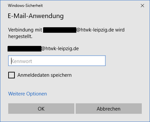 Screenshot Windows Sicherheit zu Schritt 8.