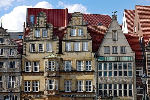 Interkulturelle Freizeit in der Kimmerheide bei Bremen Interkulturelle Freizeit in der Kimmerheide bei Bremen