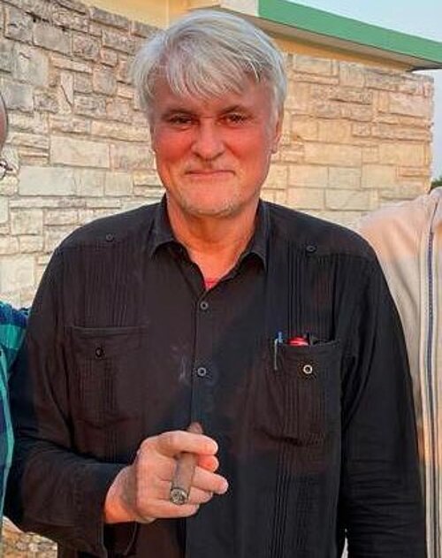 Sklavereien, Kapitalismus und Wohlstand in der atlantischen Hemisphäre Sklavereien, Kapitalismus und Wohlstand in der atlantischen Hemisphäre