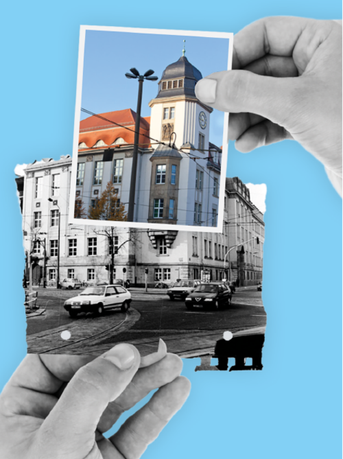 Grundlagen regionaler Wertschöpfung Grundlagen regionaler Wertschöpfung