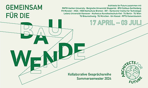 Bauwende_Lehre_Plakte_neu_mit Namen_AK