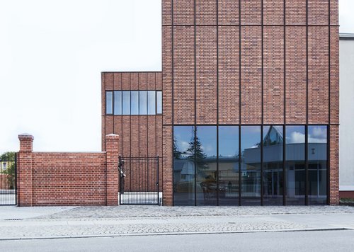 positionen - 29.04.2026