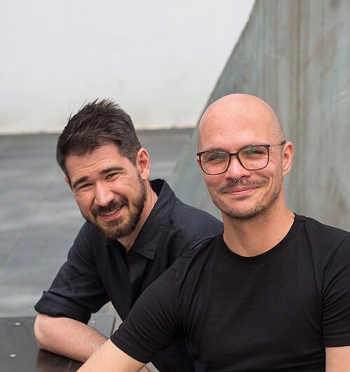 Die Sprache des Kapitalismus Die Sprache des Kapitalismus