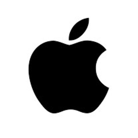 Apple Logo