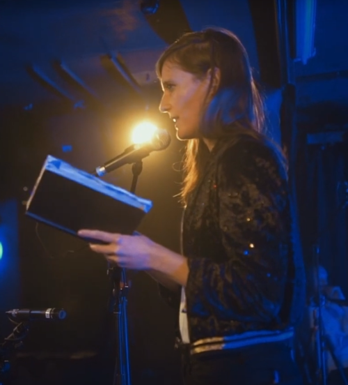 Technofixes und Klimaschutz: Versprechen und Verschleierungen der Fossilen Industrie am Bespiel von Carbon Capture and Storage CCS Technofixes und Klimaschutz: Versprechen und Verschleierungen der Fossilen Industrie am Bespiel von Carbon Capture and Storage CCS