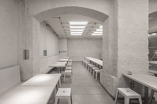 Architektonische Reflexionen zum Bauen im Bestand Architektonische Reflexionen zum Bauen im Bestand