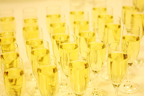 ENTFÄLLT || Graduierungsfeier der Fakultät Informatik und Medien 2020 ENTFÄLLT || Graduierungsfeier der Fakultät Informatik und Medien 2020