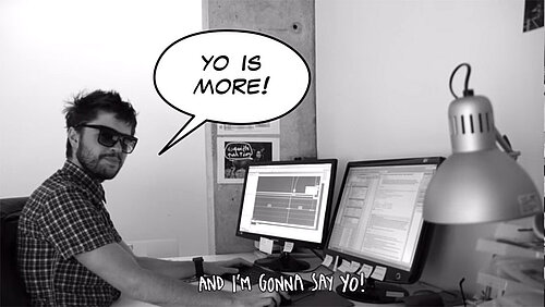 positionen - "proudly presented..." positionen - "proudly presented..."