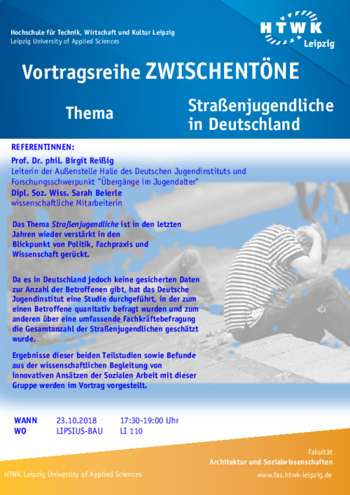 ZWISCHENTÖNE ZWISCHENTÖNE