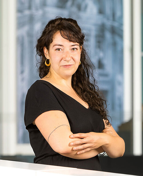 Es sind doch nur Frauen ... - Antifeminismus und die Abwertung von Weiblichkeit in unserer Gesellschaft Es sind doch nur Frauen ... - Antifeminismus und die Abwertung von Weiblichkeit in unserer Gesellschaft