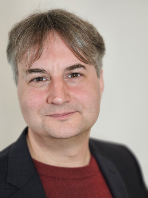 Die zweite Quantenrevolution: von der Grundlagenforschung zur Anwendung Die zweite Quantenrevolution: von der Grundlagenforschung zur Anwendung