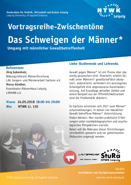 ZWISCHENTÖNE ZWISCHENTÖNE