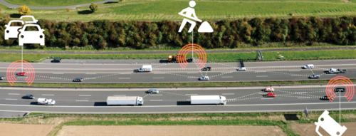 FORUM BAU WiSe 2024/2025 2/3 FORUM BAU WiSe 2024/2025 2/3