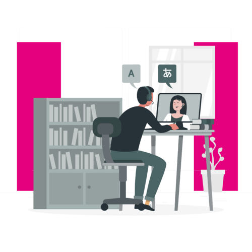 Eröffnung Studio L - für Studierende Eröffnung Studio L - für Studierende