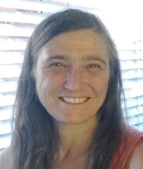 "Es ist einfach die Mathematikhürde" - Interdependenz von männlicher Herrschaft und Heteronormativität im sozialen Feld der Ingenieurwissenschaften "Es ist einfach die Mathematikhürde" - Interdependenz von männlicher Herrschaft und Heteronormativität im sozialen Feld der Ingenieurwissenschaften