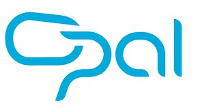 Opal Logo