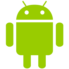 Android Logo